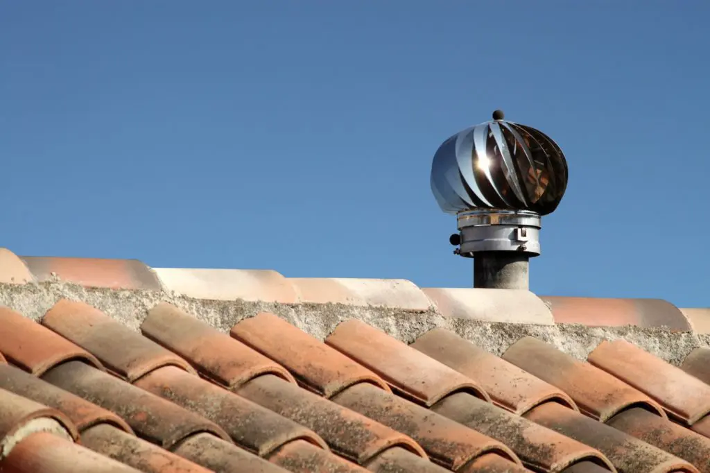 Rénovation toiture : pourquoi entreprendre de tels travaux ?