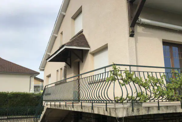 habillage côte d'or