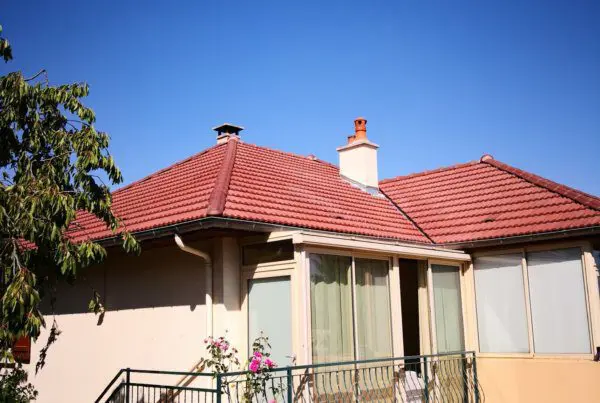 refection couverture fontaine les dijon