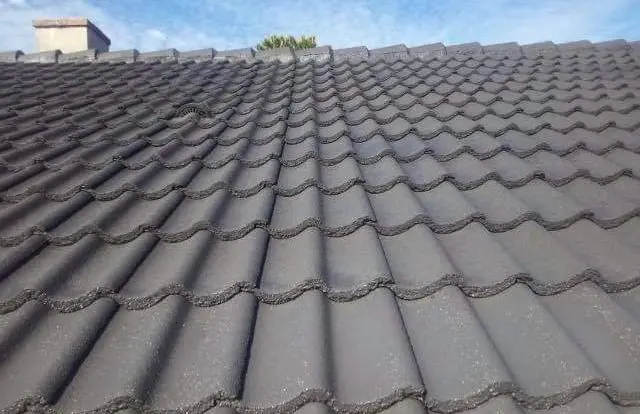 entretien toit dijon