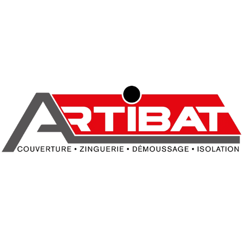 Artibat