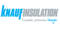 knauf