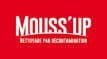 moussup