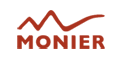monier
