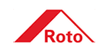 roto