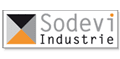 sodevi
