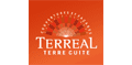 terral