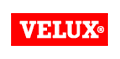 Velux