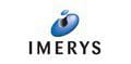 imerys