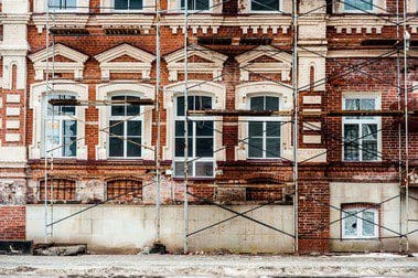 travaux toiture dijon