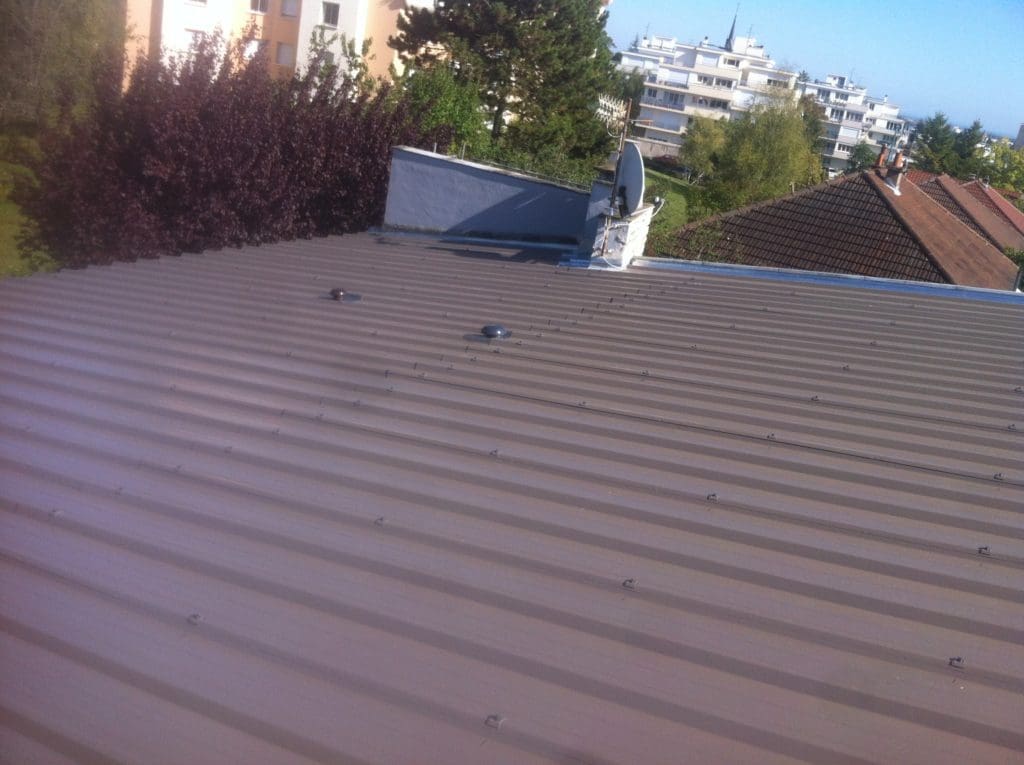 couverture dijon