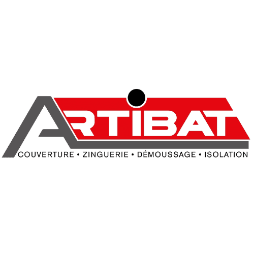 Artibat